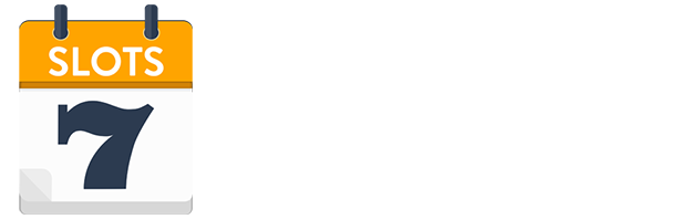 slotscalendar
