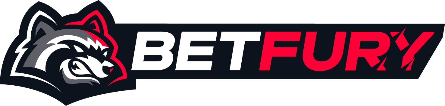 BetFury