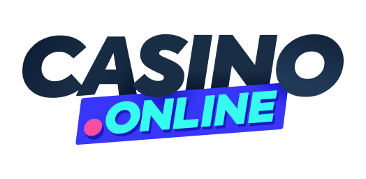 https://casino.online