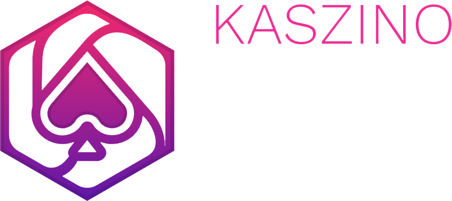 https://kaszinomagyar.net/