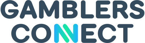 gamblersconnect