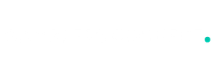 https://gamblersconnect.com/