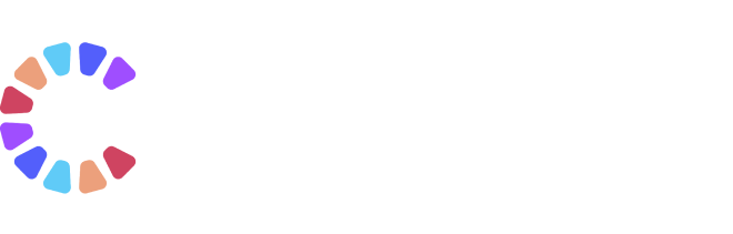 OnlineCasinos.com