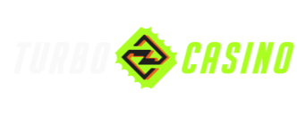 Turbo casino