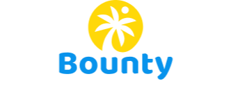 Bounty