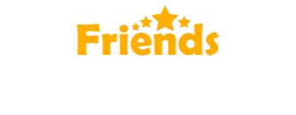 Friends casino
