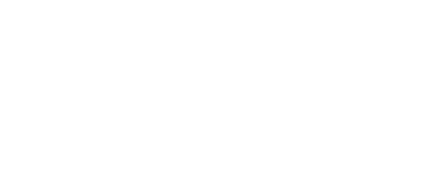 Betconstruct