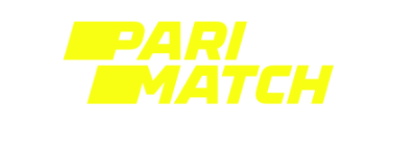 Parimatch