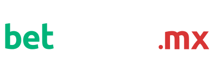 BetMexico
