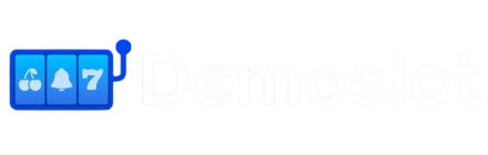 www.demoslot.com