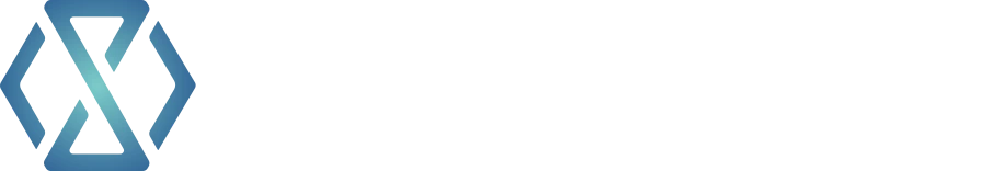 Timelesstech logo