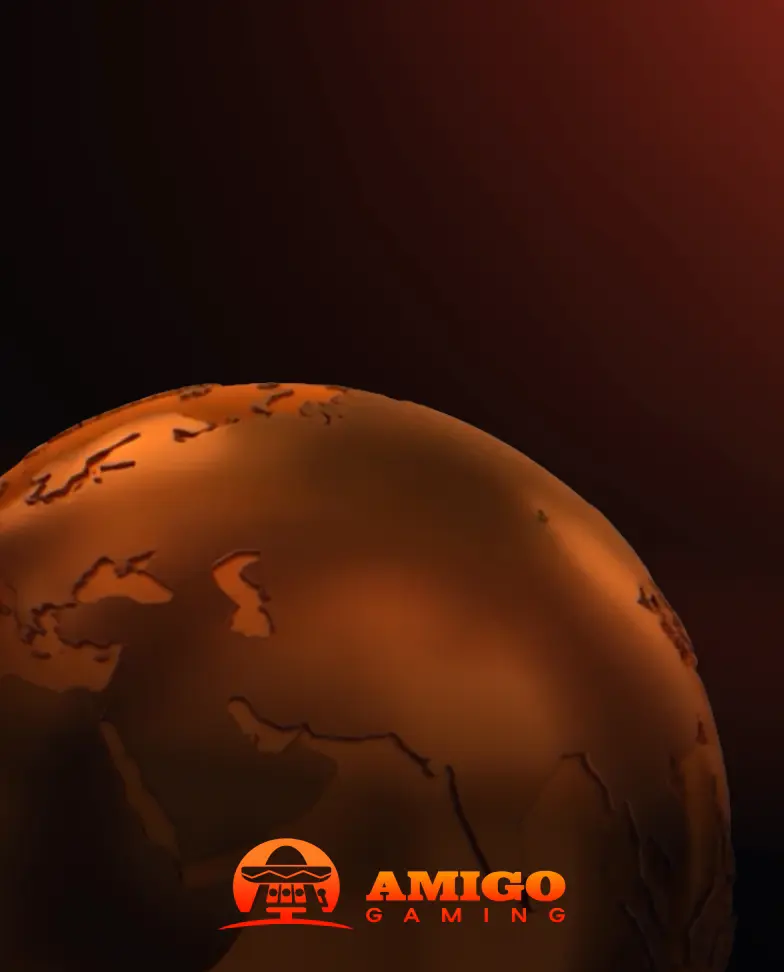 promo animation
